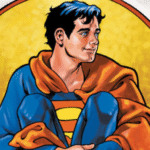 REVIEW: Action Comics #1092