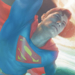 PREVIEW: Adventures Of Superman: Book Of El #4