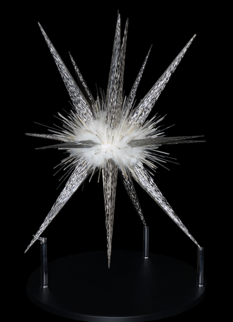 Rare Superman Screen-Used Relics Soar into Propstore Auction 