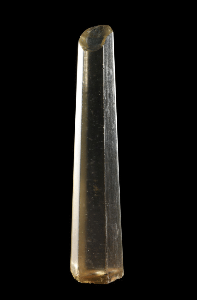 Rare Superman Screen-Used Relics Soar into Propstore Auction 