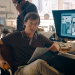 Everything We Know So Far About the Upcoming Jimmy Olsen DCU Series