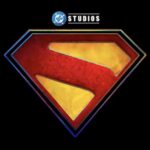 Marketing For ‘Supergirl’ Movie Ramps Up As Teaser Trailer Announced