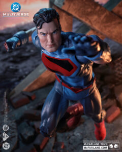 McFarlane_Toys_Superman_The_Authority_First_Look