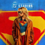 James Gunn, Milly Alcock & Craig Gillespie Talk ‘Supergirl’ During NYC Press Conference