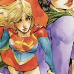 PREVIEW: Batman/Superman: World’s Finest #46