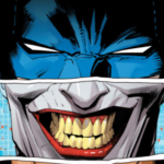 REVIEW: Batman/Superman: World’s Finest #46