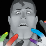 REVIEW: Superman: The Kryptonite Spectrum #5