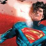 REVIEW: Absolute Superman #15