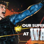 REVIEW: Action Comics #1094