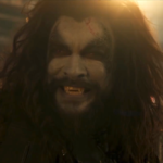 James Gunn & DC Studios Release Footage Of Jason Momoa’s Lobo