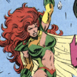 Man of Tomorrow May Introduce a Powerful New Female Foe for Superman, Maxima