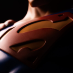 Mondo Teases the Arrival of a Definitive Animated Superman Figure