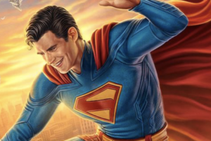 Sideshow Collectibles Superman and Krypto