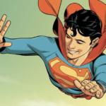 PREVIEW: Action Comics #1095