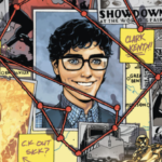 REVIEW: Action Comics #1095