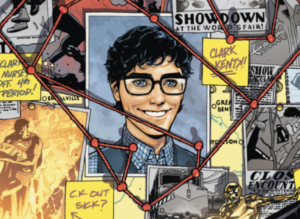 REVIEW: Action Comics #1095