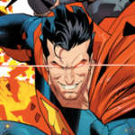 REVIEW: Batman/Superman: World’s Finest #48