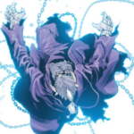 REVIEW: Superman #35