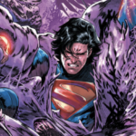 REVIEW: Absolute Superman #17