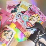 Mad Beauty Expand DC Comics Beauty Range With ‘DC Femme Power’ Collection