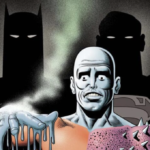 PREVIEW: Justice League Unlimited #17