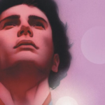 PREVIEW: Absolute Superman #18