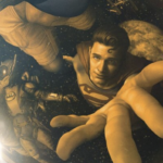 PREVIEW: Batman/Superman: World’s Finest #50