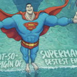 REVIEW: Bizarro: Year None #1