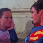 Valerie Perrine, Superman’s Unsung Hero, Passes Away at 82