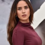 André Royo and Adria Arjona Join Cast Of ‘Man Of Tomorrow’