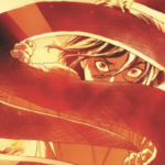 REVIEW: Adventure Of Superman: Book Of El #7