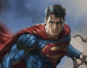 DC July Solicitations