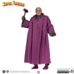 McFarlane Toys Unveils DC Retro Judge Luthor from Super Friends for Preorder
