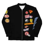 DC Shop Release More ‘Supergirl’ Merchandise