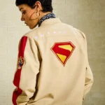 BoxLunch Releases ‘Supergirl’ Clothing Collection