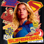 Ata-Boy Studios Release ‘Supergirl’ 2026 Magnets & Buttons