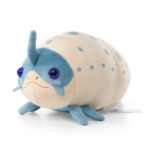 The Noble Collection Release ‘Supergirl’ Cedric Plush