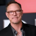 Matthew Lillard Joins Cast Of ‘Man of Tomorrow’