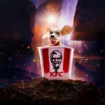 KFC Team Up With DC Studios For ‘Supergirl’ Collaboration