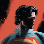 PREVIEW: Absolute Superman #19