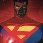 ‘My Adventures with Superman’ Season 3 Teases ‘Reign of the Supermen’ Ahead of June Premiere