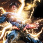 REVIEW: Absolute Superman #19