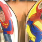REVIEW: Superman Unlimited #13