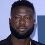 DC Studios Casts Sinqua Wills in ‘Man of Tomorrow’