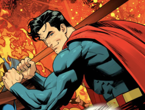 August Solicitations