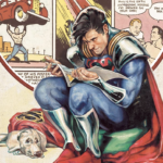 PREVIEW: Superman #38