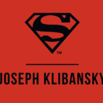 Joseph Klibansky Announces Limited Edition Superman Collection