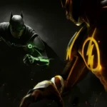 Injustice 3 Could Be the DC Fighting Game Comeback Fans Have Been Waiting For