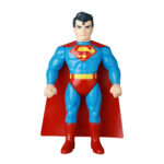 Medicom Toy Release Super Manga Powers Superman Figure Based On ‘Batman: Hush’