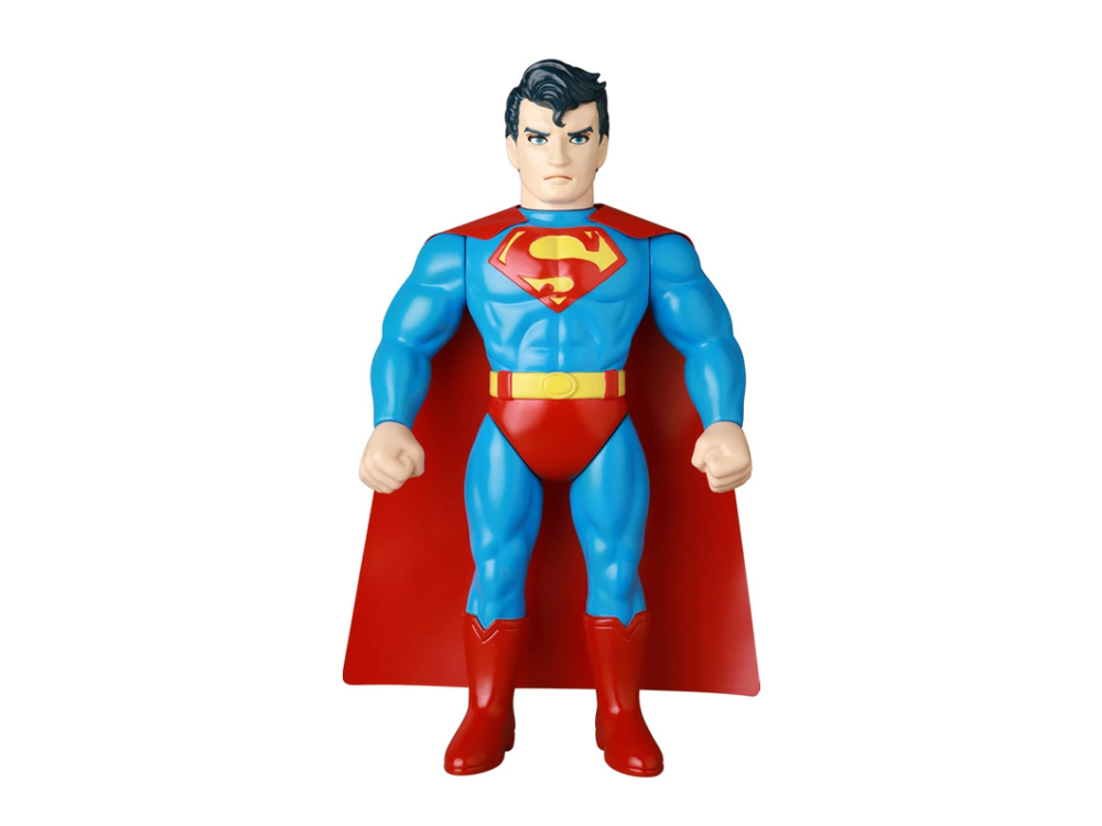Medicom Toy Superman